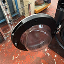 HISENSE washing machine