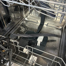 HOOVER dishwasher