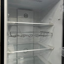 BOSCH fridge freezer