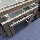 Nest of tables