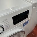 BOSCH tumble dryer