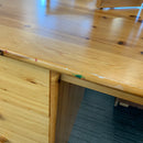 Dressing table or Desk