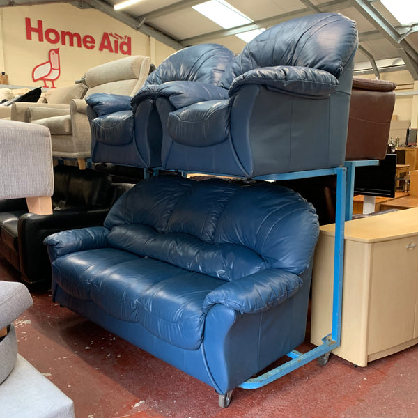 3 piece suite