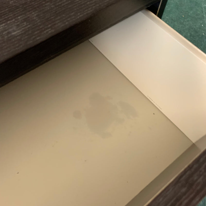 IKEA chest of drawers