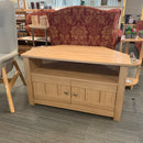 TV Unit
