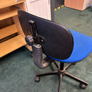 Desk chair