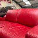 2 and 3 seater sofas