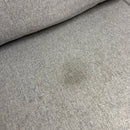 Corner sofa bed