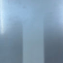 Butterfly table and chairs