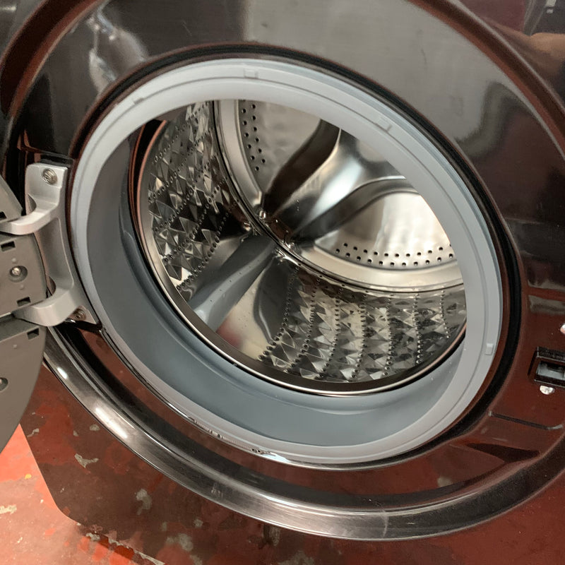 SAMSUNG washing machine