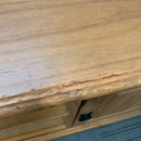 TV unit