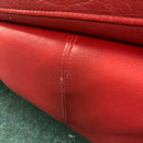 2 seater recliner sofa