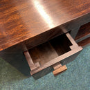 TV unit