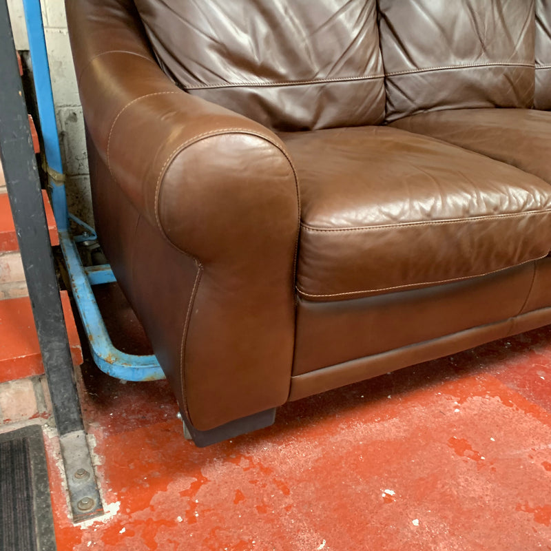 2 and 3 seater sofas