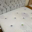 King size bed