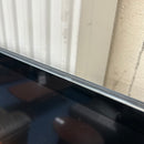 LG TV