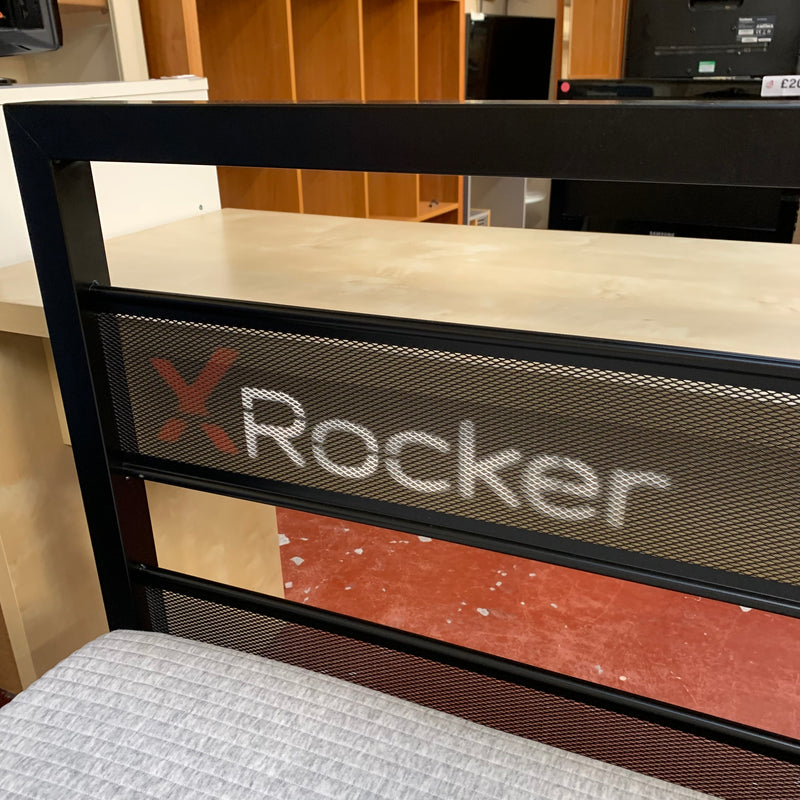 XROCKER single bed