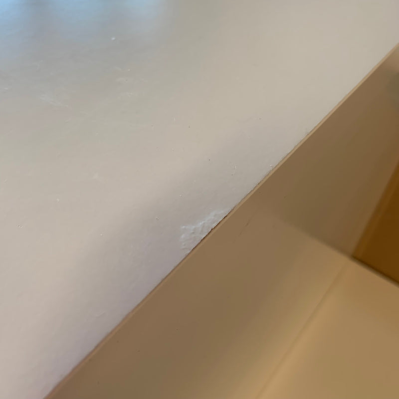 IKEA chest of drawers
