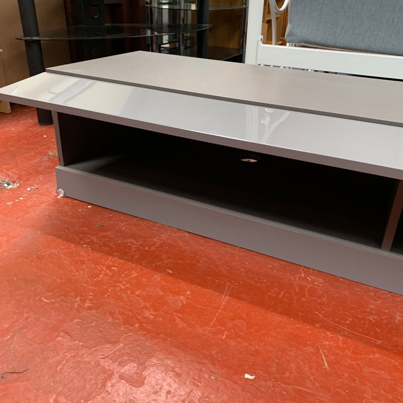 TV unit