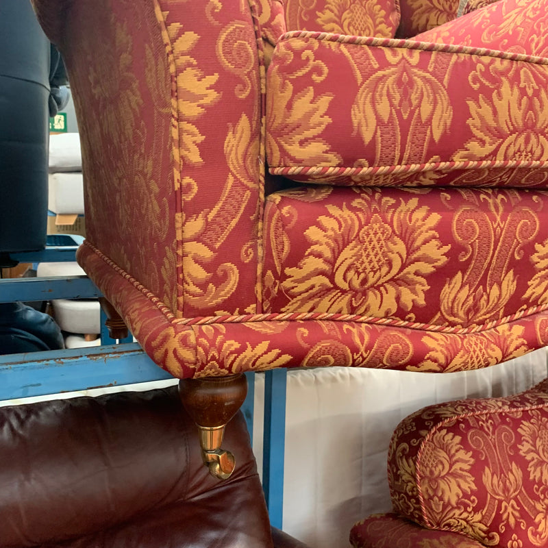 3 piece suite