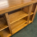 TV unit