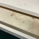 IKEA desk