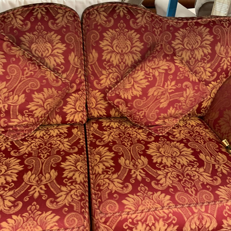3 piece suite