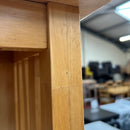 Shelving unit