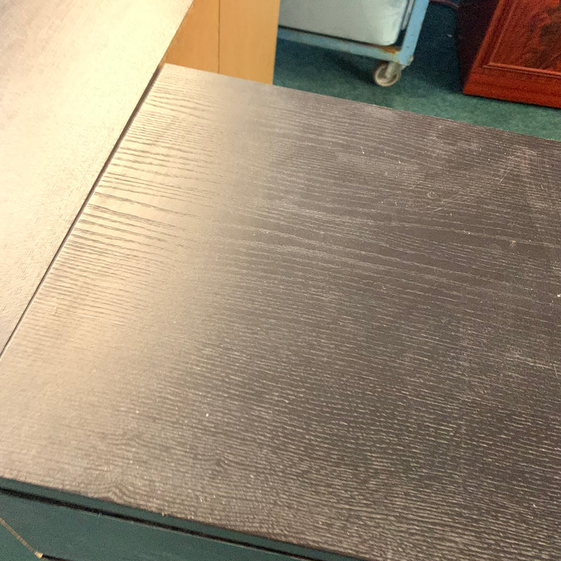 IKEA chest of drawers