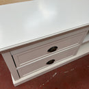 TV unit