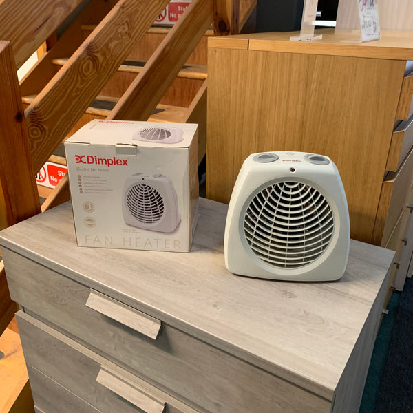 DIMPLEX heater