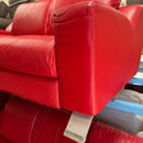 2 and 3 seater sofas