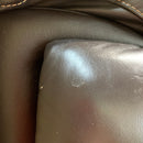 Recliner 3 piece suite