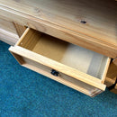 TV unit