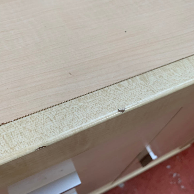 Sideboard