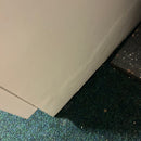 Bedside cabinet