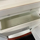 LG fridge freezer