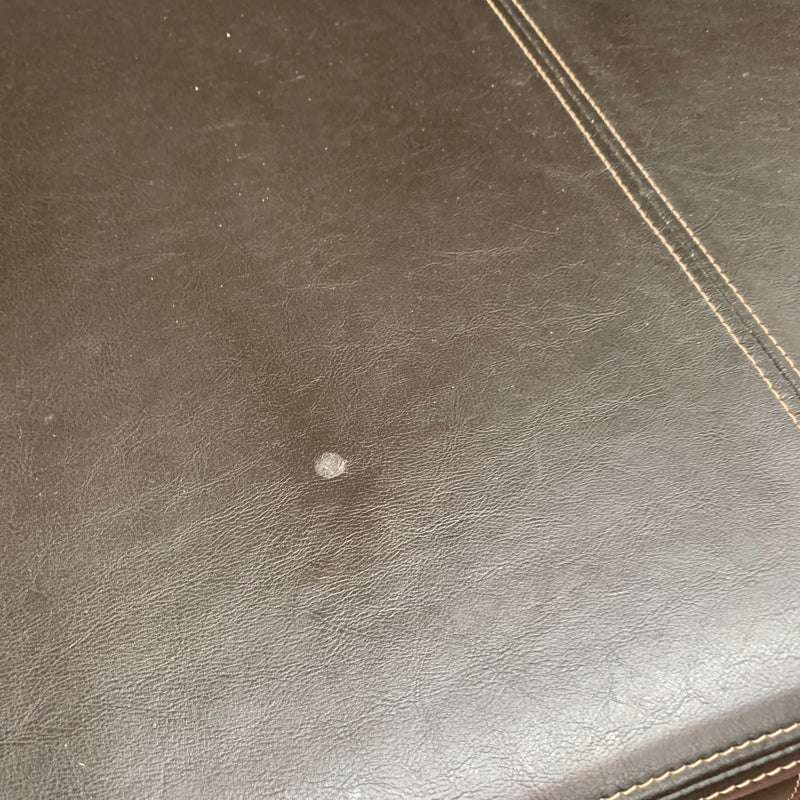 Ottoman
