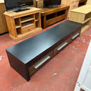 TV unit