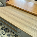 TV unit