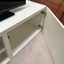 TV unit