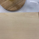 Storage cabinet