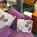 Cuddle chair