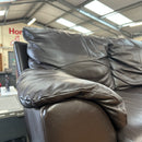 2 and 3 seater sofas