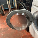 HOOVER washing machine