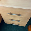 Bedside drawers