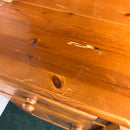 Welsh dresser