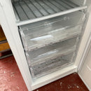 INDESIT fridge freezer