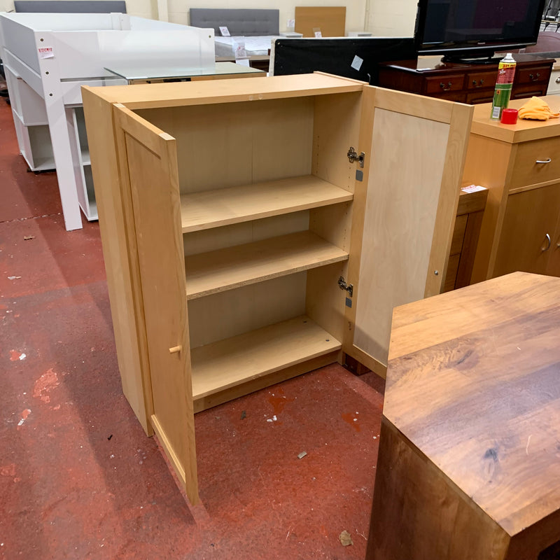 Storage unit
