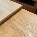 TV unit